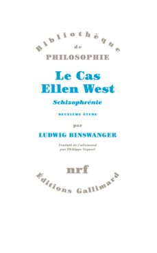 -ludwig binswanger-9782072690648