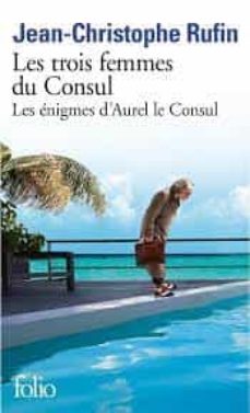 -jean christophe rufin-9782072883248
