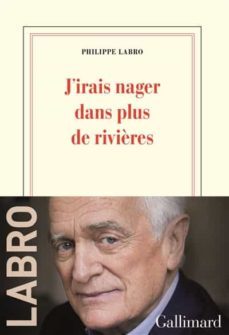 j irais nager dans plus de rivieres-9782072894848