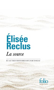 -elisee reclus-9782072927348