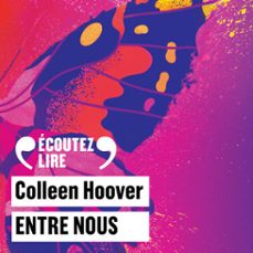 -colleen hoover-9782073038548