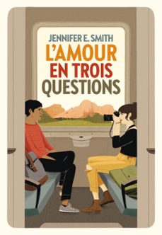 l'amour en trois questions (ebook)-jennifer e. smith-9782075137348