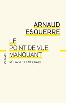 -arnaud esquerre-9782080162748
