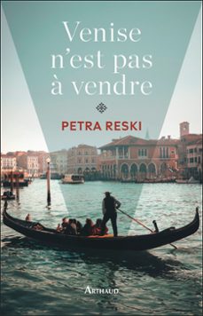 -petra reski-9782080283948
