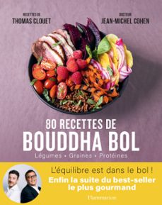 -jean michel cohen-thomas clouet-9782080418548