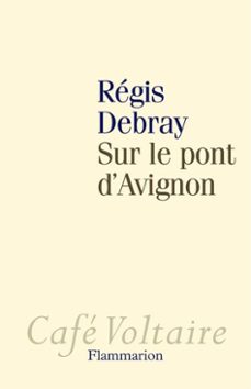 -regis debray-9782081234048