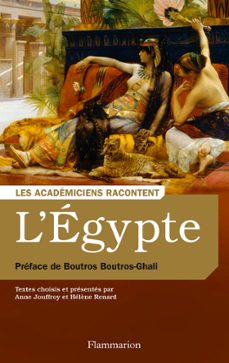 -anne jouffroy-helene renard-9782081350748