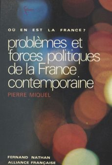 -pierre miquel-9782092634448