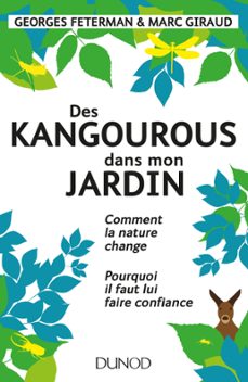 -georges feterman-marc giraud-9782100787548