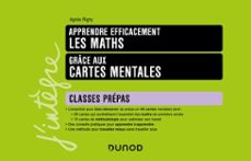 -agnès rigny-9782100834648