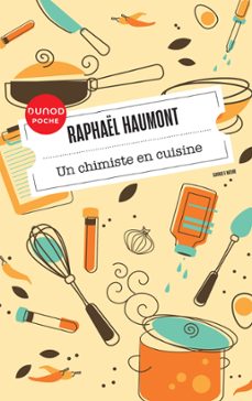 -raphaël haumont-9782100863648