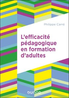 -philippe carré-9782100887248