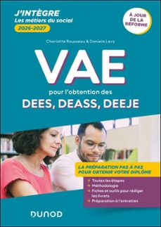 -charlotte rousseau-daniela levy-9782100902248