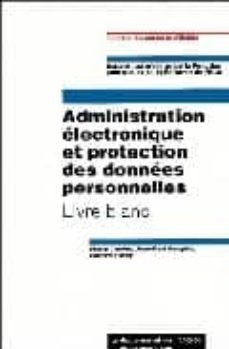 -livre blanc-9782110051448