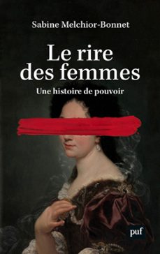 -sabine melchior bonnet-9782130825548