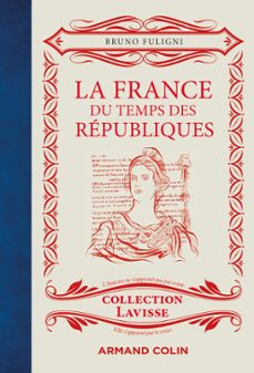 la france du temps des republiques (ebook)-bruno fuligni-9782200629748