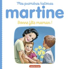 -gilbert delahaye-marcel marlier-9782203217348