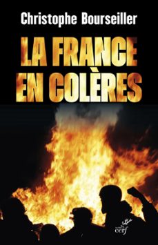 la france en colères (ebook)-christophe bourseiller-9782204152648