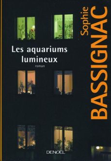 -sophie bassignac-9782207107348