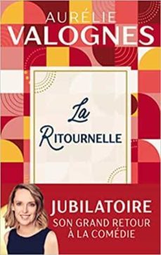 la ritournelle-9782213720548