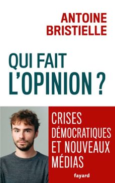 -antoine bristielle-9782213728148