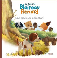 une precieuse collection (ebook)-emmanuelle kecir lepetit-9782215162148