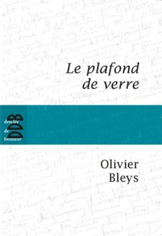 -olivier bleys-9782220095448