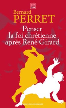 -bernard perret-9782220097848