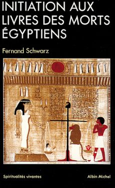 -fernand schwarz-9782226308948