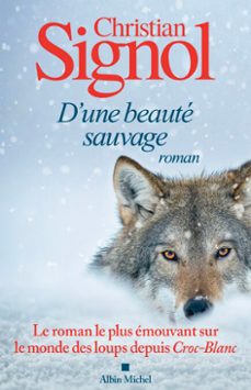 d'une beauté sauvage-9782226505248