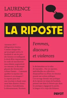 -laurence rosier-9782228937948