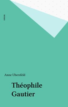 -anne ubersfeld-9782234107748