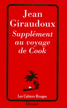 -jean giraudoux-9782246787648