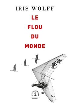 -iris wolff-9782246827948