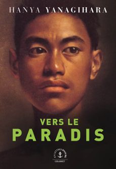 vers le paradis (ebook)-hanya yanagihara-9782246829348