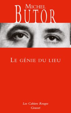 -michel butor-9782246854548