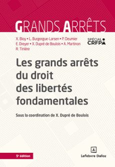 -xavier bioy-pascale deumier-xavier dupré de boulois-9782247248148