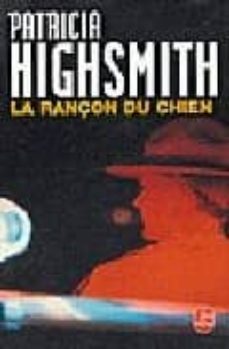-patricia highsmith-9782253057048