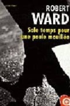 sale temps pour une poule mouillee-9782253124948