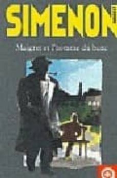 -georges simenon-9782253142348