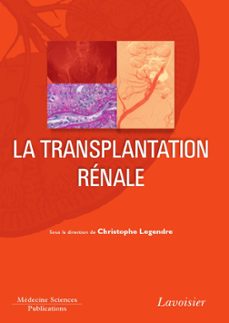 -christophe legendre-9782257225948