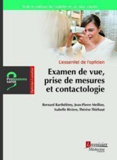 -bernard barthélémy-jean-pierre meillon-isabelle riviere-9782257706348