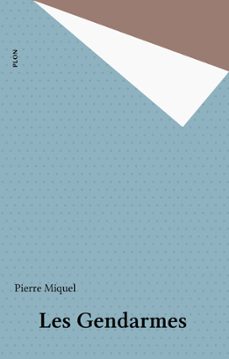 -pierre miquel-9782259247948