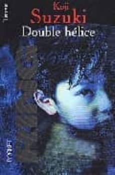 double helice-9782266121248