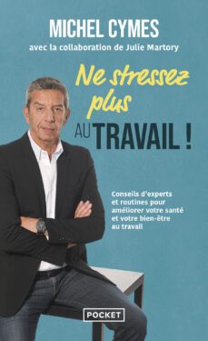 votre sante au travail, on s en parle ?-9782266326148
