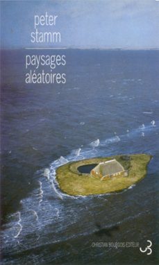 paysages aleatoires (ebook)-peter stamm-9782267022148