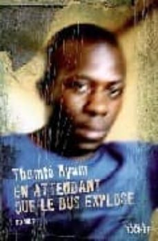 -t ryam-9782268067148