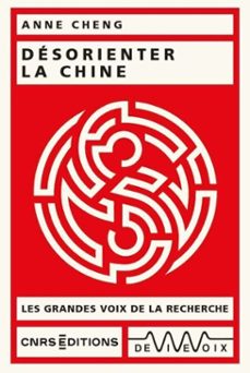 desorienter la chine (ebook)-anne cheng-9782271158048