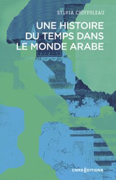-sylvie chiffoleau-9782271159748