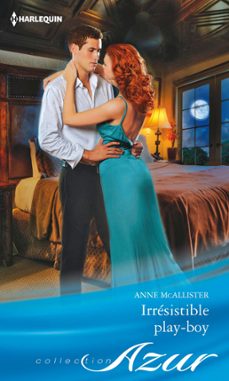 -anne mcallister-9782280239448